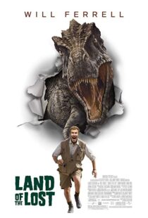 دانلود فیلم Land of the Lost 200921422-1204528808