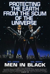 دانلود فیلم Men in Black 199721797-1427297840