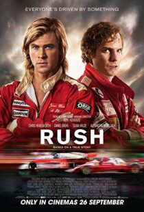 دانلود فیلم Rush 20133769-1632938023