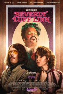 دانلود فیلم An Evening with Beverly Luff Linn 20187072-1319831592