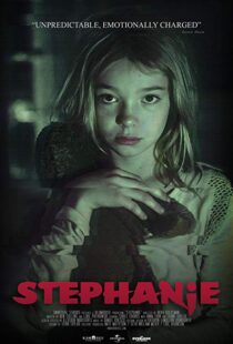 دانلود فیلم Stephanie 201716534-559128801
