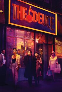 دانلود سریال The Deuce12134-1408331294