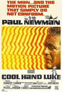 دانلود فیلم Cool Hand Luke 19675286-829043047