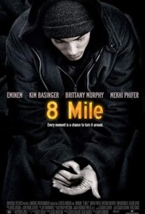دانلود فیلم 8 Mile 200212989-2076968340