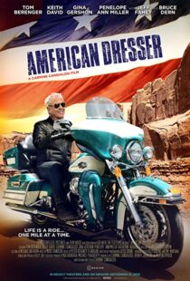 دانلود فیلم American Dresser 20189386-495436592