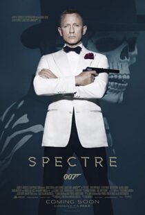 دانلود فیلم Spectre 20151874-2143962772