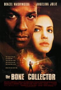 دانلود فیلم The Bone Collector 19999764-596519469