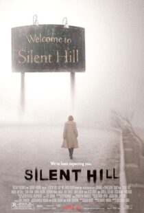 دانلود فیلم Silent Hill 20063772-222107422