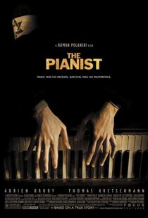 دانلود فیلم The Pianist 20025050-572130148