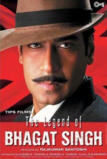 دانلود فیلم هندی The Legend of Bhagat Singh 20025826-490260172