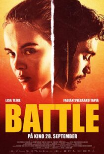 دانلود فیلم Battle 20185278-2128149515