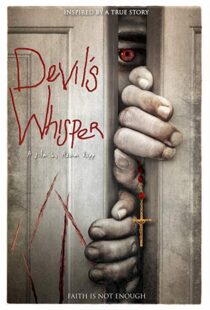 دانلود فیلم Devil’s Whisper 201910658-424931784