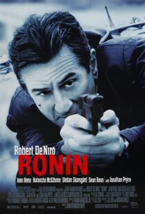 دانلود فیلم Ronin 19989830-1031425596