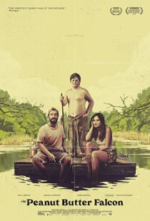 دانلود فیلم The Peanut Butter Falcon 201912958-1527278173