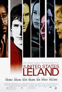 دانلود فیلم The United States of Leland 200321309-1527287819