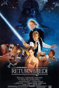 دانلود فیلم Star Wars: Episode VI – Return of the Jedi 198317559-62592834