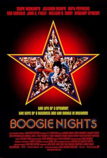 دانلود فیلم Boogie Nights 199710462-959283621
