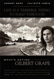 دانلود فیلم What’s Eating Gilbert Grape 19936314-1825236237