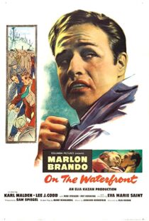 دانلود فیلم On the Waterfront 195419669-713746202
