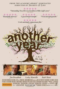 دانلود فیلم Another Year 20104519-1244243842