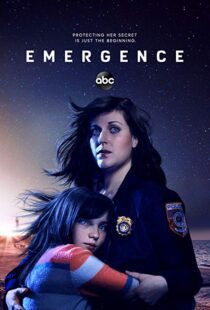 دانلود سریال Emergence21528-372202486