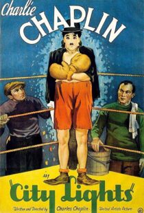 دانلود فیلم City Lights 193114235-2041205506