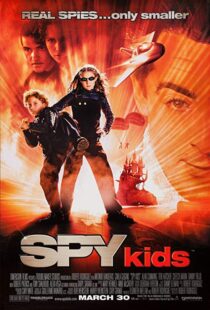 دانلود فیلم Spy Kids 200111586-417682916