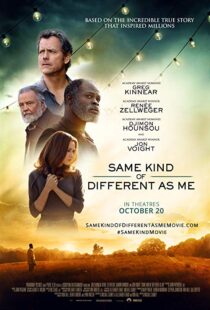 دانلود فیلم Same Kind of Different as Me 201720163-1480446882