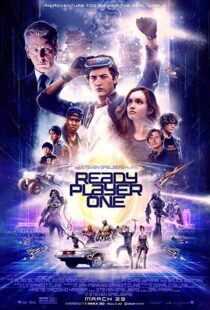 دانلود فیلم هندی Ready Player One 20181438-2077434464