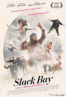 دانلود فیلم Slack Bay 20169937-337635115