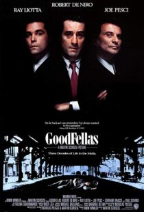 دانلود فیلم Goodfellas 199014089-1242027210