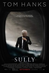 دانلود فیلم Sully 20162917-77119472