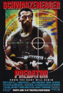 دانلود فیلم Predator 19873379-1874980757