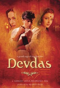 دانلود فیلم هندی Devdas 20025915-1862742714