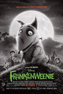 دانلود انیمیشن Frankenweenie 201219611-1323421620