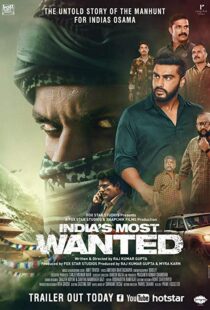 دانلود فیلم هندی India’s Most Wanted 201910848-1548948836