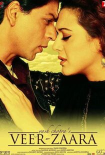 دانلود فیلم هندی Veer-Zaara 200414345-1173329183
