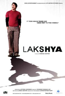 دانلود فیلم هندی Lakshya 20045796-547263231