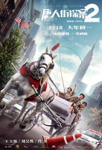 دانلود فیلم Detective Chinatown 2 20188688-1460693115
