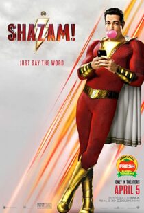 دانلود فیلم Shazam! 201920698-2130736022