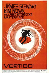 دانلود فیلم Vertigo 19585332-216998835