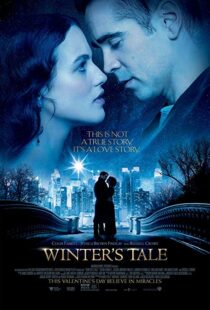 دانلود فیلم Winter’s Tale 201413821-801457295
