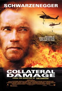 دانلود فیلم Collateral Damage 200214289-1650157914
