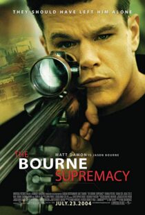 دانلود فیلم The Bourne Supremacy 200416943-2022477902