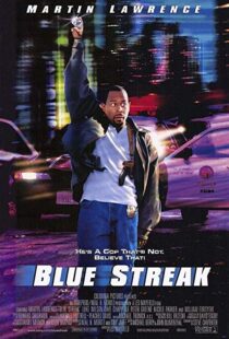 دانلود فیلم Blue Streak 19999767-1795025104