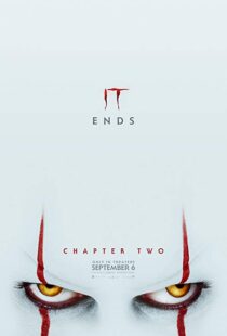 دانلود فیلم It Chapter Two 20199700-1118576939