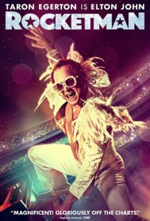 دانلود فیلم Rocketman 20198901-1885473413
