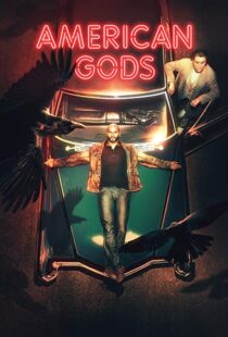 دانلود سریال American Gods7865-214991326