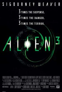 دانلود فیلم Alien 3 199212685-1047810671