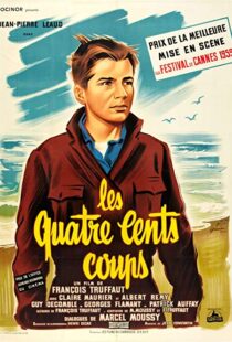 دانلود فیلم The 400 Blows 195914193-311642288